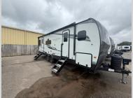 New 2026 Forest River RV Flagstaff Super Lite 26SRD image