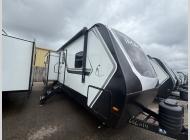 New 2026 Grand Design Imagine 2670MK image