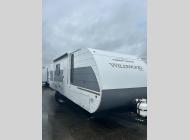 New 2026 Forest River RV Wildwood FSX 266BHLE image