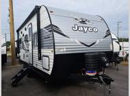 New 2026 Jayco Jay Flight SLX 200MKS image