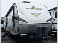 Used 2021 Coachmen RV Adrenaline 27KB image