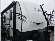 New 2025 Forest River RV Flagstaff E-Pro E15TB image