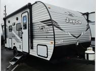 New 2025 Jayco Jay Flight SLX 160LK image