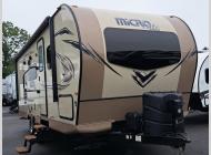 Used 2019 Forest River RV Flagstaff Micro Lite 25BHS image