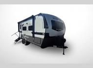 New 2026 Forest River RV Rockwood Mini Lite 2109S image