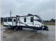 Used 2023 Dutchmen RV Atlas 3302RL image