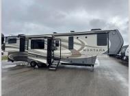 Used 2018 Keystone RV Montana 3791RD image