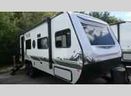 New 2023 Forest River RV No Boundaries 19.1 image