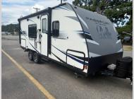 Used 2020 Keystone RV Passport Passport image