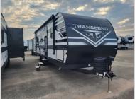 New 2024 Grand Design Transcend 260RB image