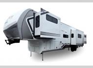 New 2026 Alliance RV Paradigm 395DS image
