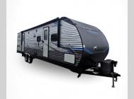 Used 2022 Coachmen RV Catalina Legacy 323BHDSCK image