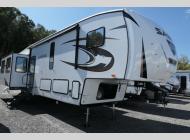 New 2024 Forest River RV Sabre 36FLX image