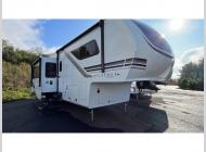 New 2025 Grand Design Influence 3704BH image