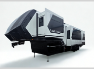 New 2026 Brinkley Model G 3970 image