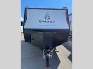 New 2023 Ember RV Overland Series 171FB image