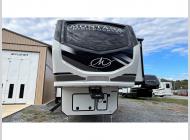 New 2025 Keystone RV Montana High Country 389BH image