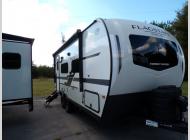 New 2026 Forest River RV Flagstaff Micro Lite 21FBRS image