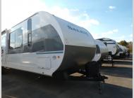 New 2026 Forest River RV Salem FSX 30VCX image