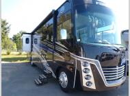 New 2026 Forest River RV Georgetown 7 Series 36D7 image
