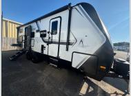 New 2026 Grand Design Imagine 2470BH image