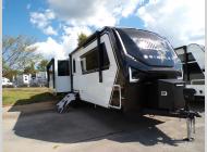 New 2026 Brinkley Model Z Air 297 image