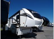 Used 2018 Prime Time RV Crusader 297RSK image