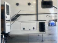 New 2026 Keystone RV Cougar Half-Ton 26RKE image