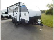 New 2025 Forest River RV Salem FSX 178BHSK image