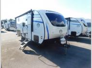 New 2025 Forest River RV Salem FSX 178BHSK image