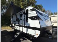New 2026 Jayco Jay Feather Air 19MBS image