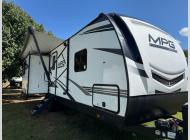 Used 2021 Cruiser MPG 2650RL image