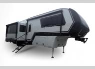 New 2026 Brinkley Model Z 3515 image