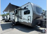 New 2026 Forest River RV Flagstaff Classic 826MBR image