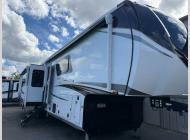 New 2026 Jayco Pinnacle 38FBRK image