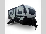 New 2026 Forest River RV Rockwood Mini Lite 2523MBR image