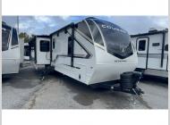 New 2026 Keystone RV Cougar Half-Ton 29RLP image
