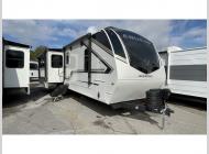 New 2026 Keystone RV Cougar Half-Ton 29RLP image