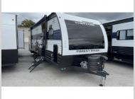 New 2026 Forest River RV Cherokee Grey Wolf 27GH image