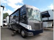New 2026 Forest River RV FR3 Plus 35G image