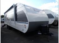 New 2026 Forest River RV Salem Cruise Lite 25ICE image