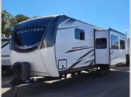 New 2025 Venture RV SportTrek Touring Edition STT292VRB image