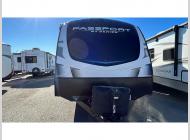 Used 2022 Keystone RV Passport GT 2401BH image