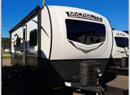 New 2025 Forest River RV Flagstaff Micro Lite 25BSDS image