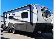 New 2025 Forest River RV Flagstaff Micro Lite 22FBS image