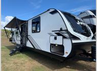 New 2026 Jayco Jay Feather 30RKB image