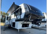 New 2026 Brinkley Model Z 3100 image