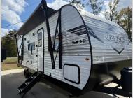 New 2026 Jayco Jay Flight SLX 261BHS image