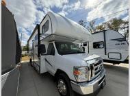 Used 2023 EAST TO WEST Entrada 2700NS image