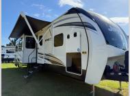 Used 2023 Jayco Eagle HT 312BHOK image